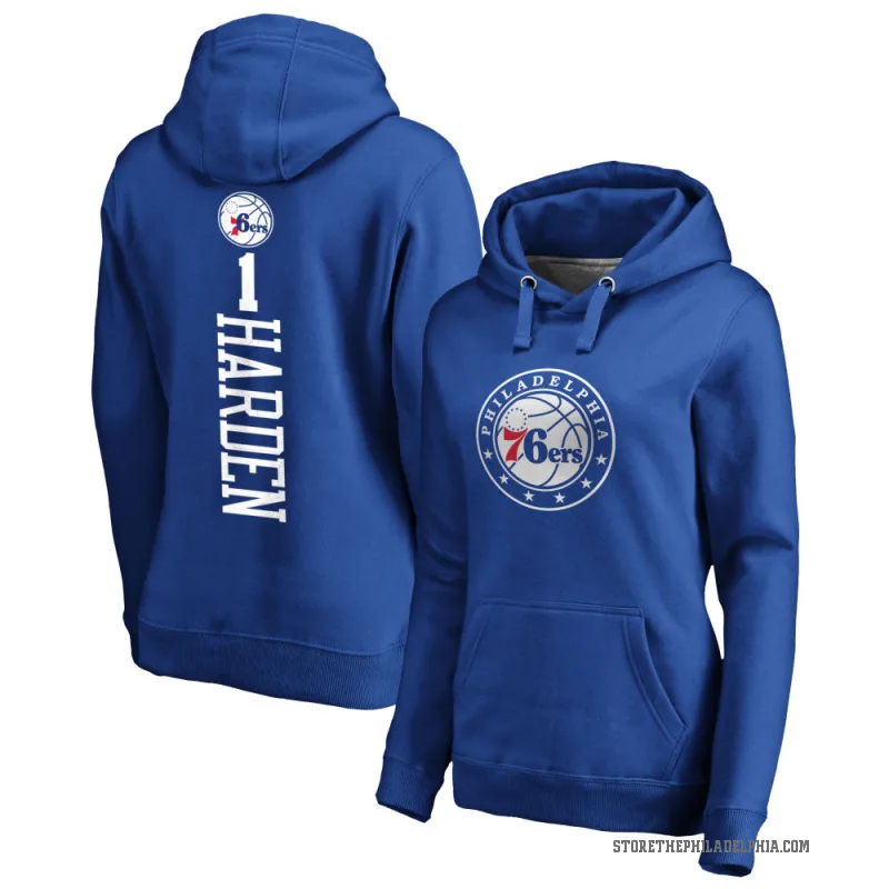 philadelphia sweatshirt